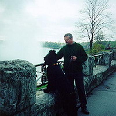 Chloe86