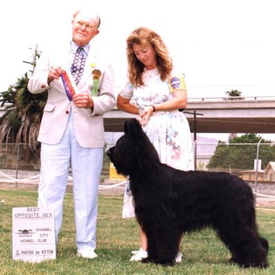 Celine421
