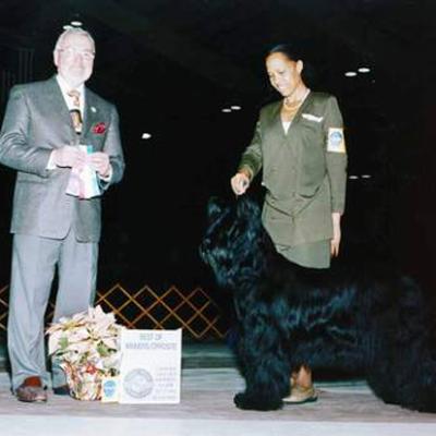 Cou171200 1