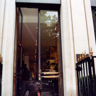 Paris02