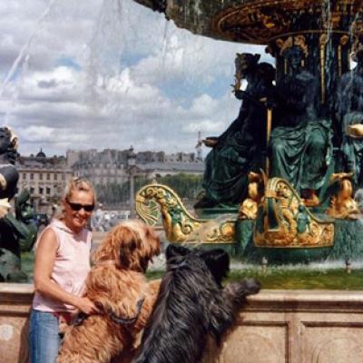 Paris03
