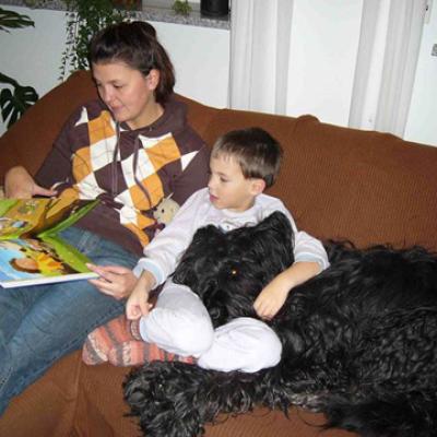 2008 12 23 02a