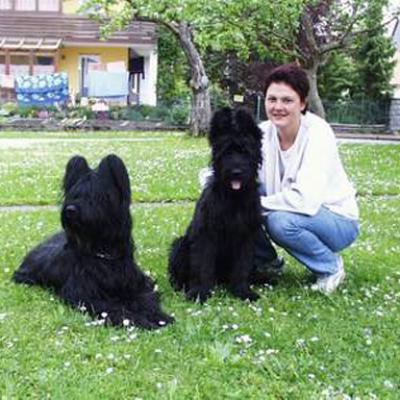 Fleury Yazoo01