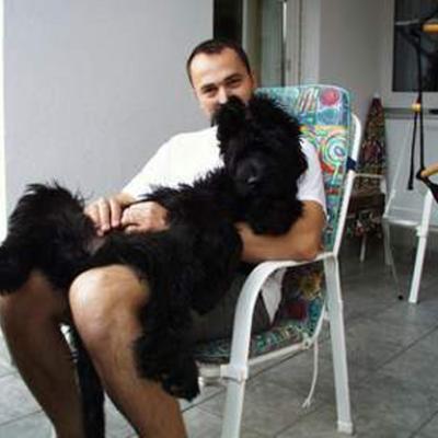 Fleury021