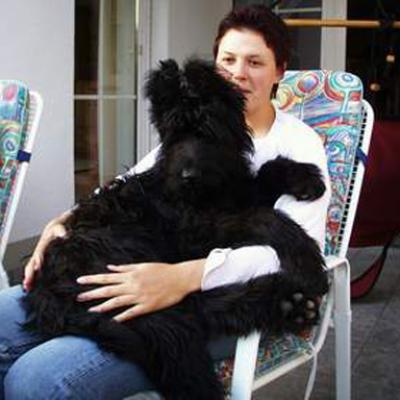 Fleury023