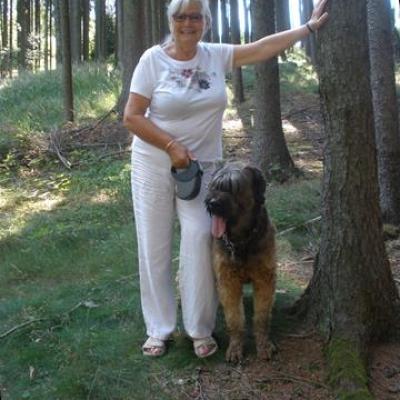 0709 Karlstein20110709 011